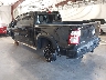1C6RREFT7KN****** Salvamento y Reparables 2019 RAM 1500 en Colorado Springs