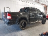1C6RREFT7KN****** Salvamento y Destrozados 2019 RAM 1500 en Estado de Colorado