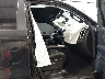 1C6RREFT7KN****** Usados y Reparables 2019 RAM 1500 en Estado de Colorado