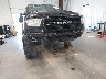 1C6RREFT7KN****** Salvamento y Reparables 2019 RAM 1500 en Estado de Colorado