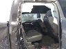 1C6RREFT7KN****** Destrozados 2019 RAM 1500 en Colorado Springs