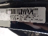 1C6RREFT7KN****** Usados 2019 RAM 1500 en Colorado Springs
