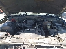 1GNEC16R9TJ****** Repairable 1996 Chevrolet Suburban in Fontana