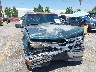 1GNEC16R9TJ****** Wrecked 1996 Chevrolet Suburban in California State