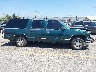 1GNEC16R9TJ****** Used 1996 Chevrolet Suburban in California State