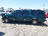 1GNEC16R9TJ****** Repairable 1996 Chevrolet Suburban in California State
