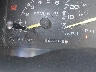 1GNEC16R9TJ****** Salvage 1996 Chevrolet Suburban