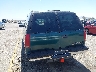1GNEC16R9TJ****** Wrecked 1996 Chevrolet Suburban