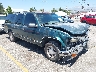 1GNEC16R9TJ****** Salvage and Wrecked 1996 Chevrolet Suburban in Fontana