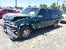 1GNEC16R9TJ****** Used and Repairable 1996 Chevrolet Suburban in Fontana