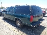 1GNEC16R9TJ****** Salvage and Repairable 1996 Chevrolet Suburban in Fontana