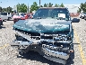 1GNEC16R9TJ****** Salvage and Repairable 1996 Chevrolet Suburban in California State