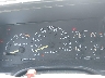 1GNEC16R9TJ****** Salvage 1996 Chevrolet Suburban in Fontana