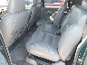 1GNEC16R9TJ****** Wrecked 1996 Chevrolet Suburban in Fontana