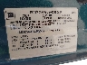 1GNEC16R9TJ****** Used 1996 Chevrolet Suburban in Fontana