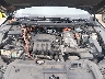 JHMZC5F3XJC****** Reparables 2018 Honda Clarity en North Hollywood