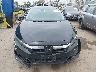 JHMZC5F3XJC****** Destrozados 2018 Honda Clarity en Estado de California