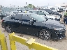 JHMZC5F3XJC****** Usados 2018 Honda Clarity en Estado de California