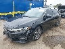 JHMZC5F3XJC****** Usados y Reparables 2018 Honda Clarity en North Hollywood