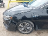JHMZC5F3XJC****** Salvamento y Reparables 2018 Honda Clarity en Estado de California