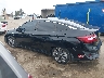 JHMZC5F3XJC****** Reparables 2018 Honda Clarity en Estado de California