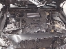 JF1VA1C62M9****** Reparables 2021 Subaru WRX en Phoenix