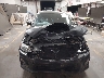 JF1VA1C62M9****** Destrozados 2021 Subaru WRX en Estado de Arizona