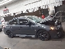 JF1VA1C62M9****** Usados 2021 Subaru WRX en Estado de Arizona