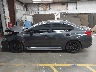 JF1VA1C62M9****** Reparables 2021 Subaru WRX en Estado de Arizona