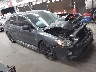 JF1VA1C62M9****** Salvamento y Destrozados 2021 Subaru WRX en Phoenix