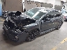 JF1VA1C62M9****** Usados y Reparables 2021 Subaru WRX en Phoenix