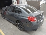 JF1VA1C62M9****** Salvamento y Reparables 2021 Subaru WRX en Phoenix