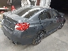 JF1VA1C62M9****** Salvamento y Destrozados 2021 Subaru WRX en Estado de Arizona