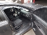 JF1VA1C62M9****** Usados y Reparables 2021 Subaru WRX en Estado de Arizona