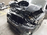 JF1VA1C62M9****** Salvamento y Reparables 2021 Subaru WRX en Estado de Arizona