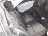 JF1VA1C62M9****** Destrozados 2021 Subaru WRX en Phoenix