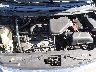 2FMDK3KC5AB****** Reparables 2010 Ford Edge en North Hollywood
