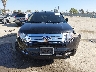 2FMDK3KC5AB****** Destrozados 2010 Ford Edge en Estado de California