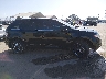 2FMDK3KC5AB****** Usados 2010 Ford Edge en Estado de California