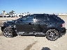2FMDK3KC5AB****** Reparables 2010 Ford Edge en Estado de California