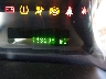 2FMDK3KC5AB****** Salvamento 2010 Ford Edge