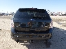 2FMDK3KC5AB****** Destrozados 2010 Ford Edge