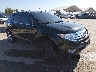 2FMDK3KC5AB****** Salvamento y Destrozados 2010 Ford Edge en North Hollywood