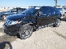 2FMDK3KC5AB****** Usados y Reparables 2010 Ford Edge en North Hollywood