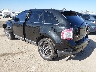 2FMDK3KC5AB****** Salvamento y Reparables 2010 Ford Edge en North Hollywood