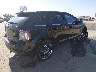 2FMDK3KC5AB****** Salvamento y Destrozados 2010 Ford Edge en Estado de California