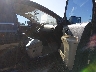 2FMDK3KC5AB****** Usados y Reparables 2010 Ford Edge en Estado de California