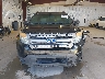 1FM5K7B81EG****** Usados 2014 Ford Explorer en Estado de Utah