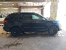 1FM5K7B81EG****** Reparables 2014 Ford Explorer en Estado de Utah