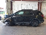 1FM5K7B81EG****** Salvamento 2014 Ford Explorer